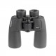 Бинокль Veber Omega БПЦс 7x50WP с сеткой арт.: 30573